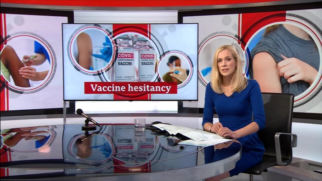 BBC London News_20210809_18301900.ts_snapshot_14.02.119