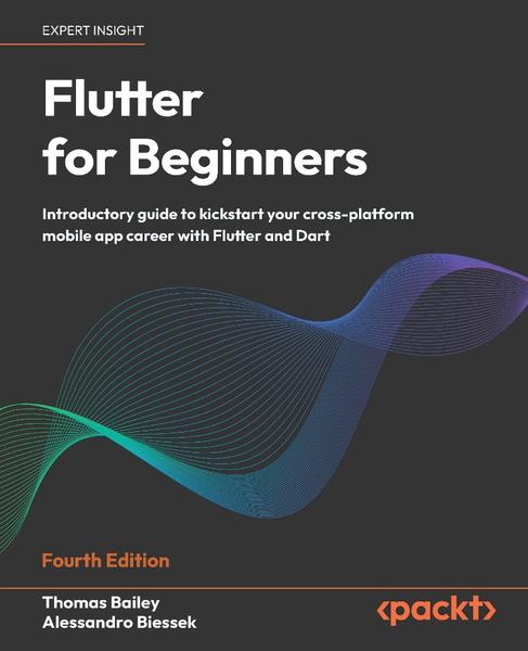 [Kép: Flutter-For-Beginners-Introductory-Guide...th-Flu.jpg]