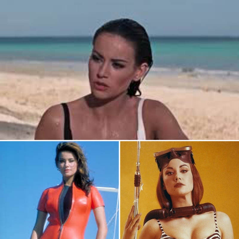 4A7A6EB4-9BA6-4DB1-A1EF-47F85C68FC48