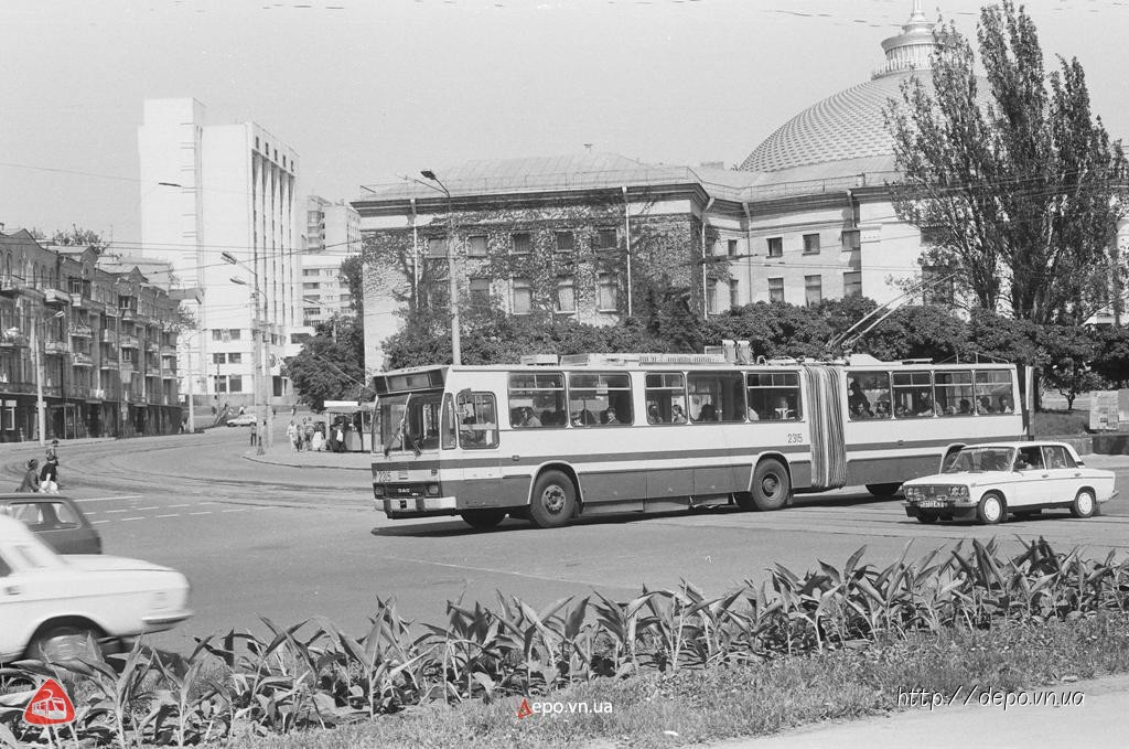 ч.б киев авто (6)