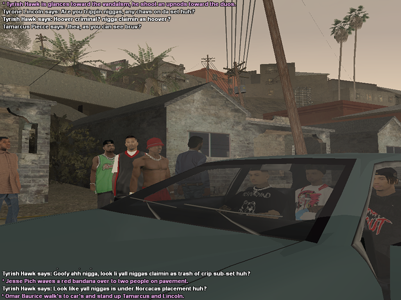 L75.png