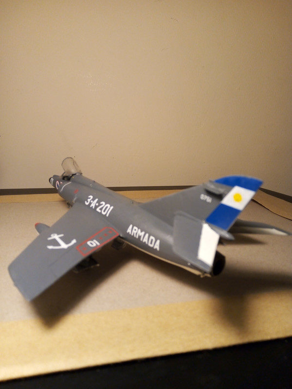 16551572246615118002742508780522