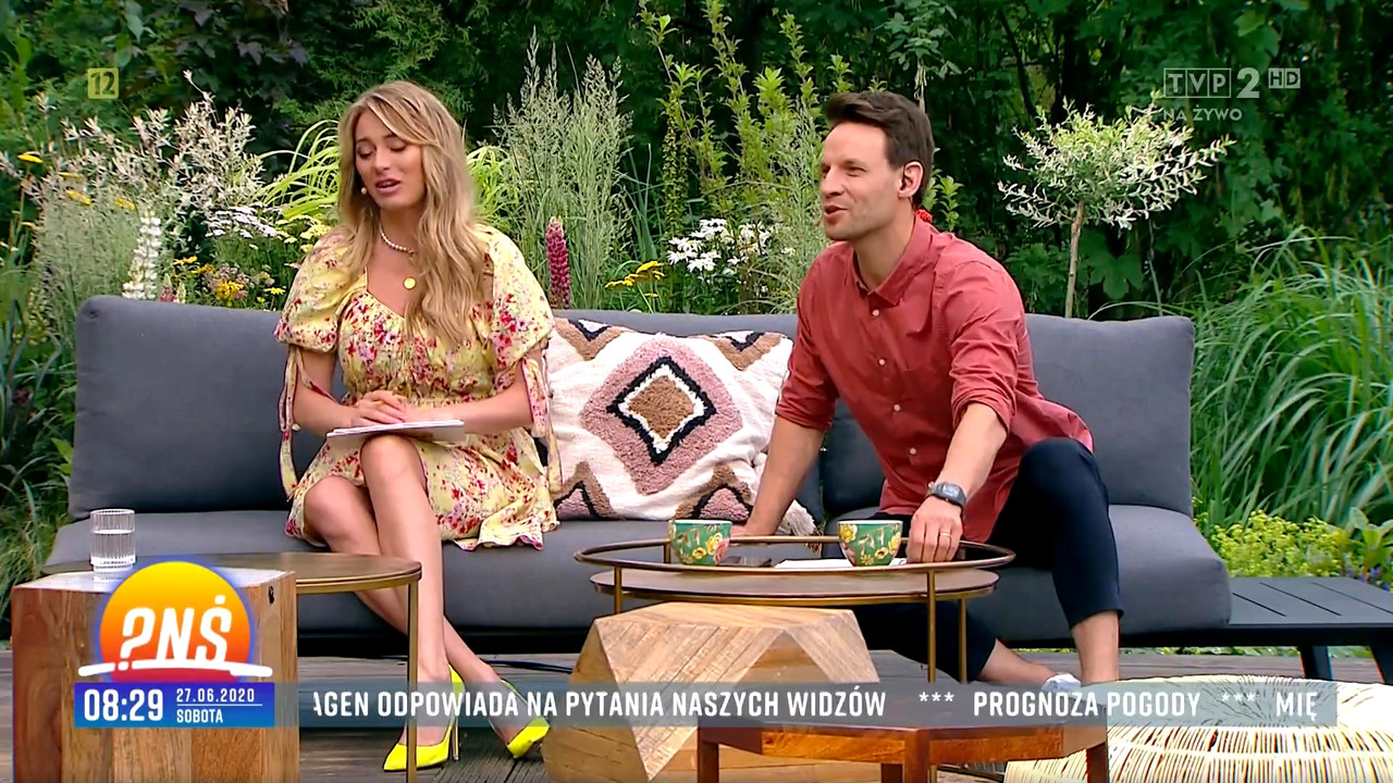 2020-06-27 14 38 43 (2)