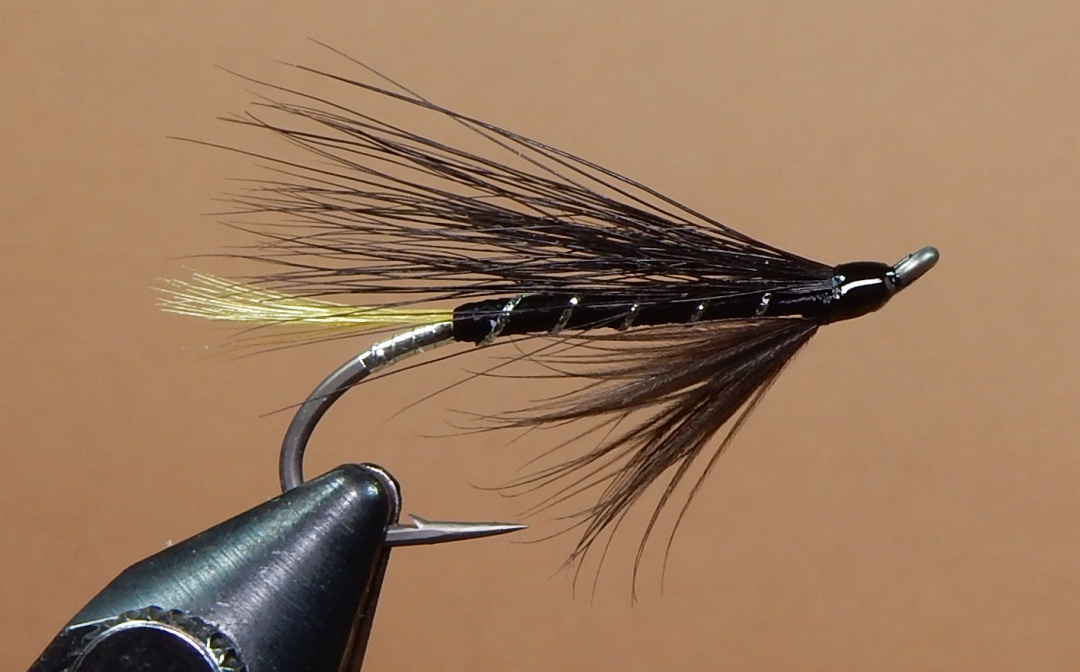Black-Marie-1080.jpg