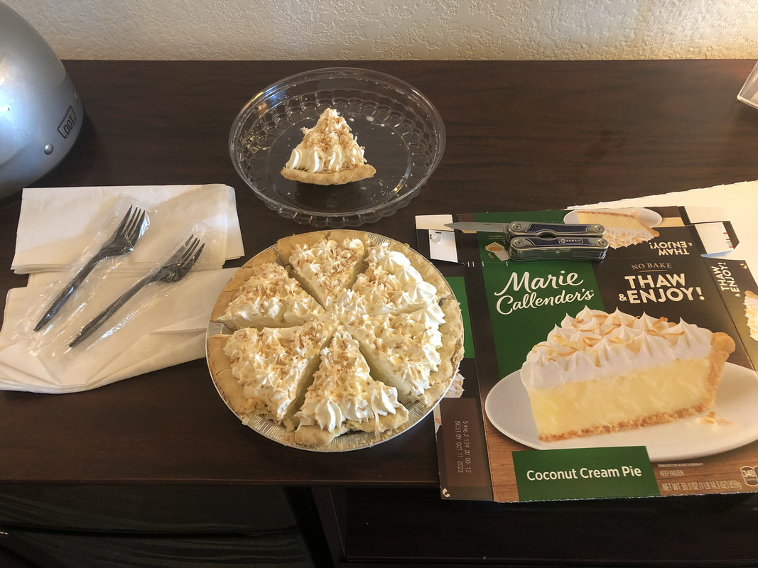 11DF11AA-F8EB-48F6-8395-8D085329B316