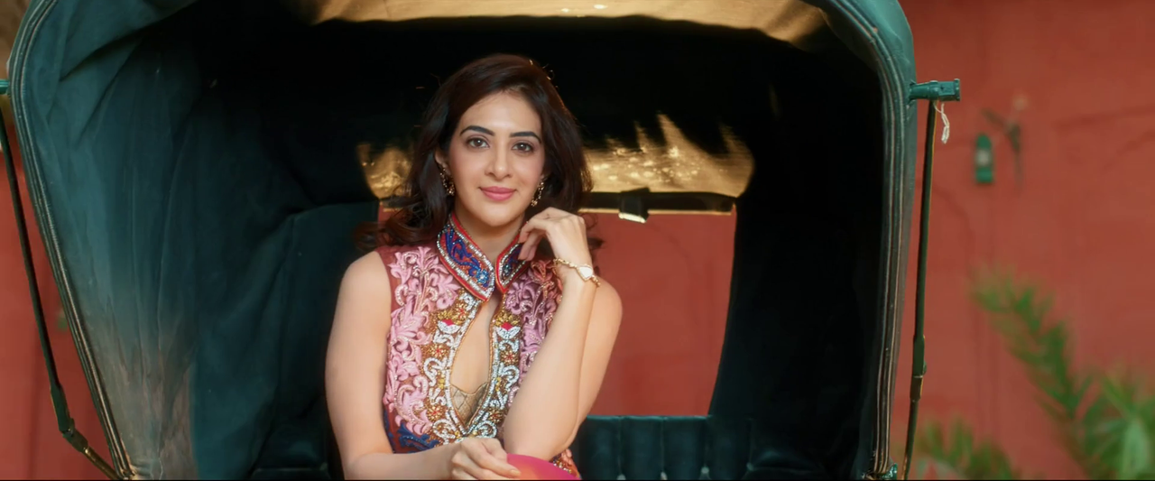 vlcsnap-2024-07-29-15h55m58s554