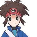 ch0100-00-kyohei-128.png