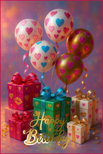 b79c33538c6162c2c032f25c5806b744