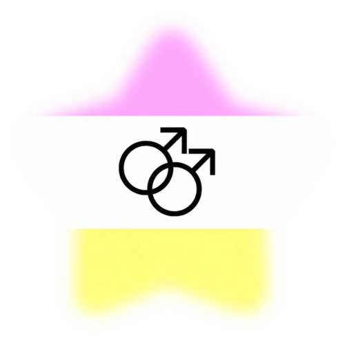 twink