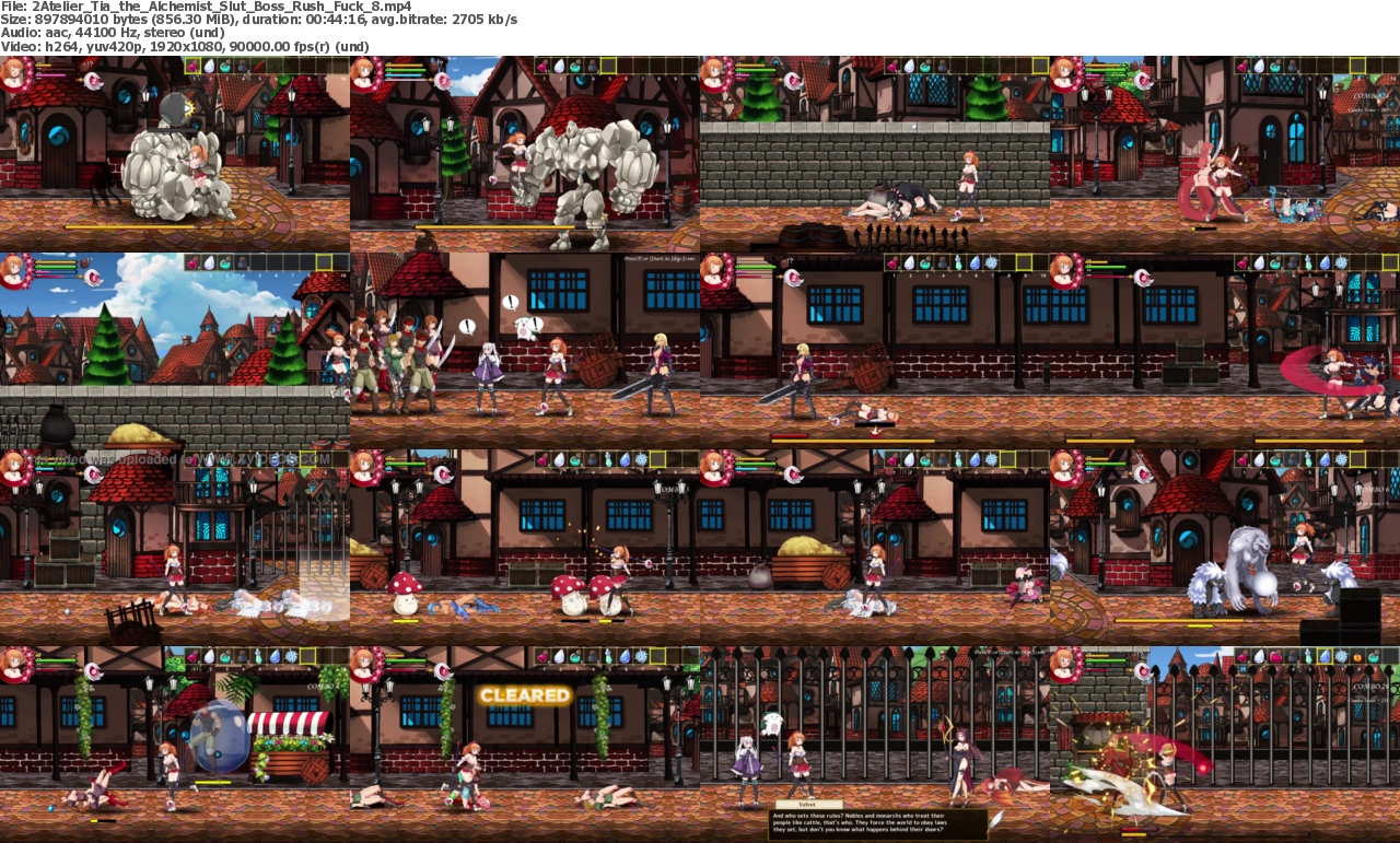 07112022082855screenshot