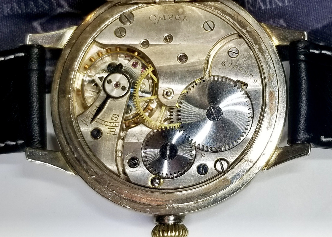 DB747C29-8FBE-42B0-A6A6-559470F89D07