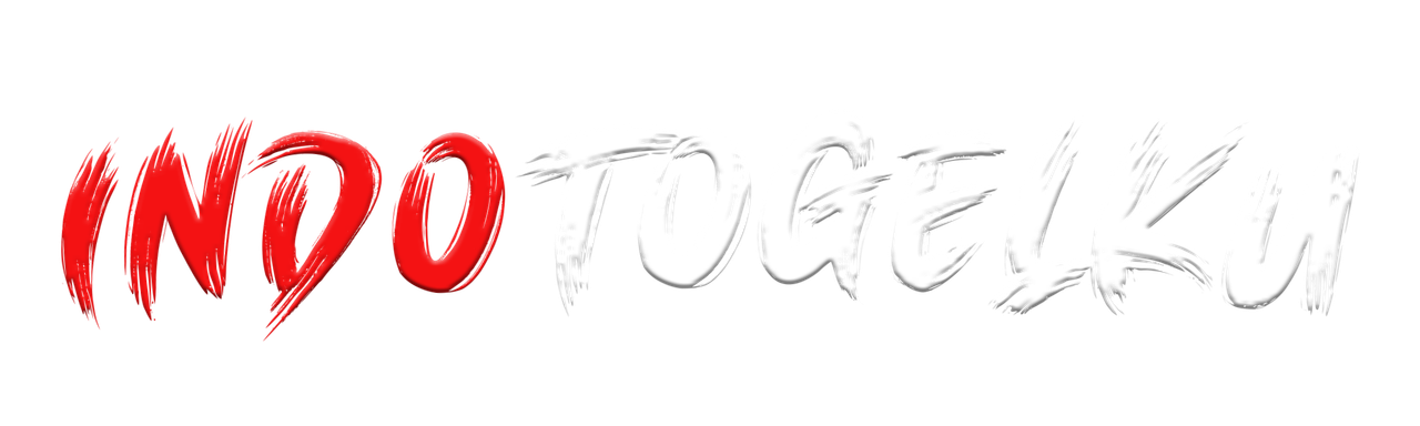 Indotogelku