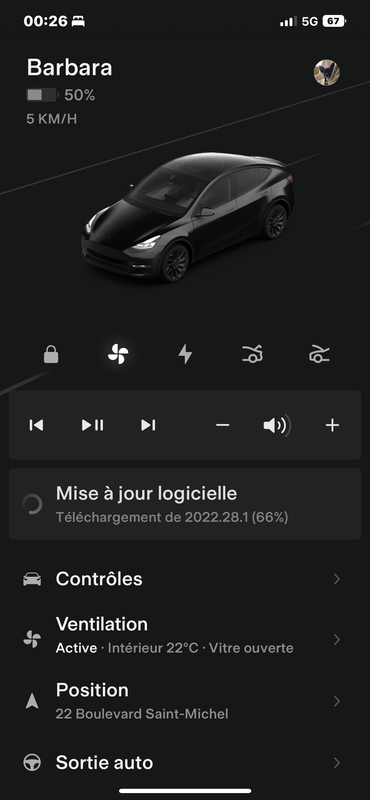 8F3F60D0-B7DF-4FEE-ACE7-231FB12DFA84