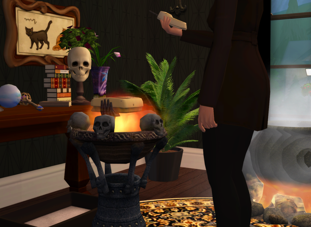 Sims2-EP9-RPC-2023-06-17-20-40-42-07