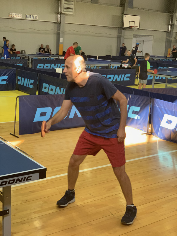 9EE12255-0610-477E-ABA3-A829739A836A