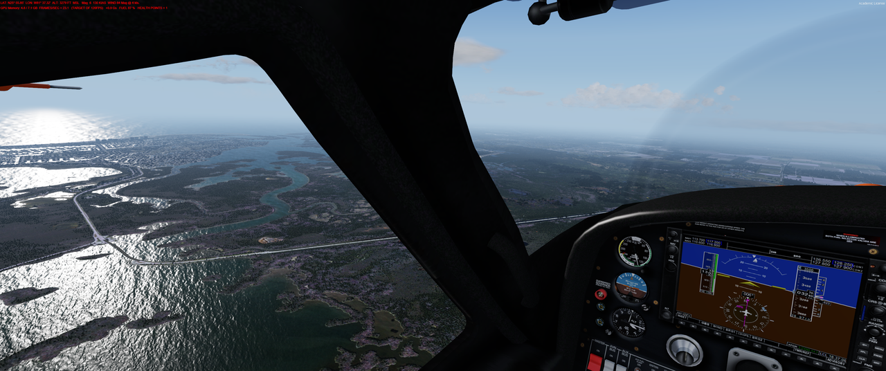 Screenshot (636)