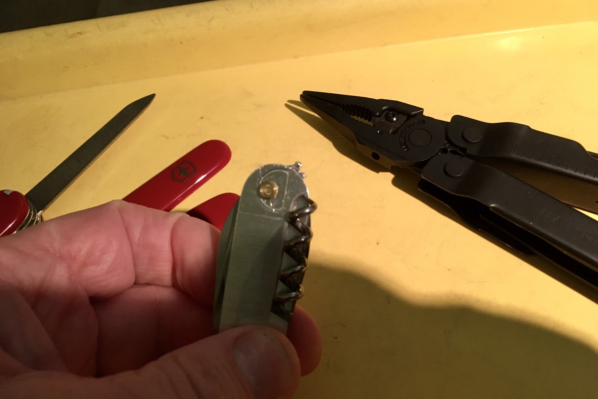 B812BBB4-F6DB-4504-A8B4-4FED8A35227A