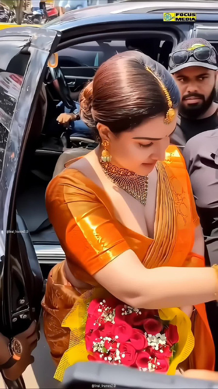 IMG_20250324_002704_472