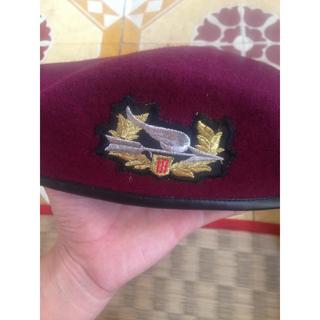 [Image: 0eed7657ffae6276e4b748b928d47757.jpg]