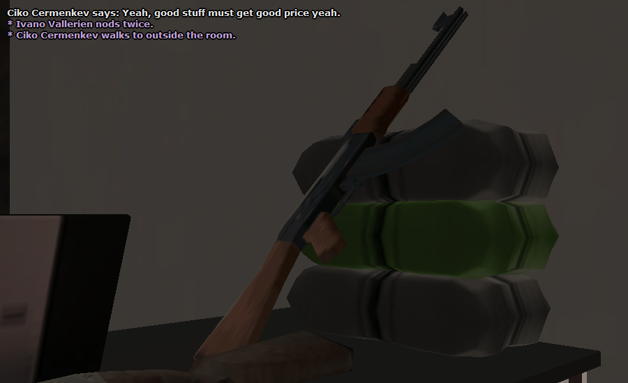69.png