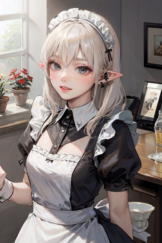 elf_maid_2D_022