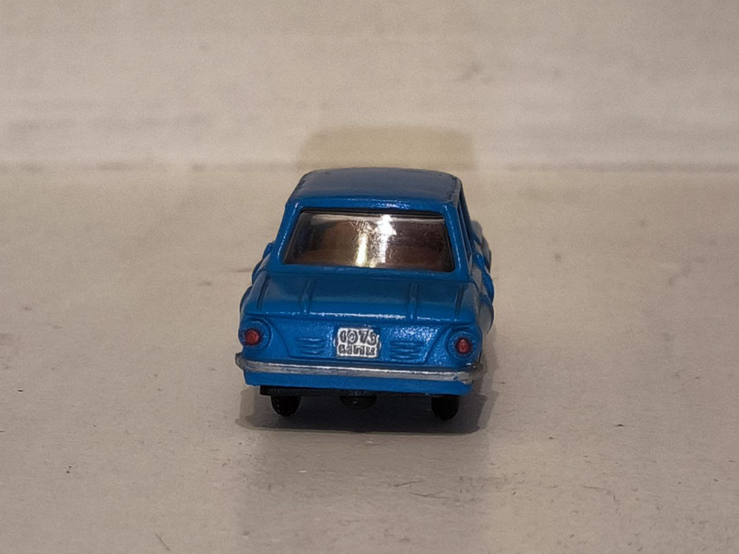 photo_2025-10-21_22-06-56 (7)