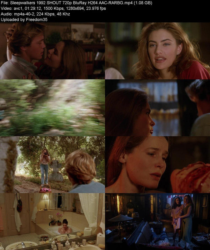 Sleepwalkers-1992-SHOUT-720p-Blu-Ray-H26
