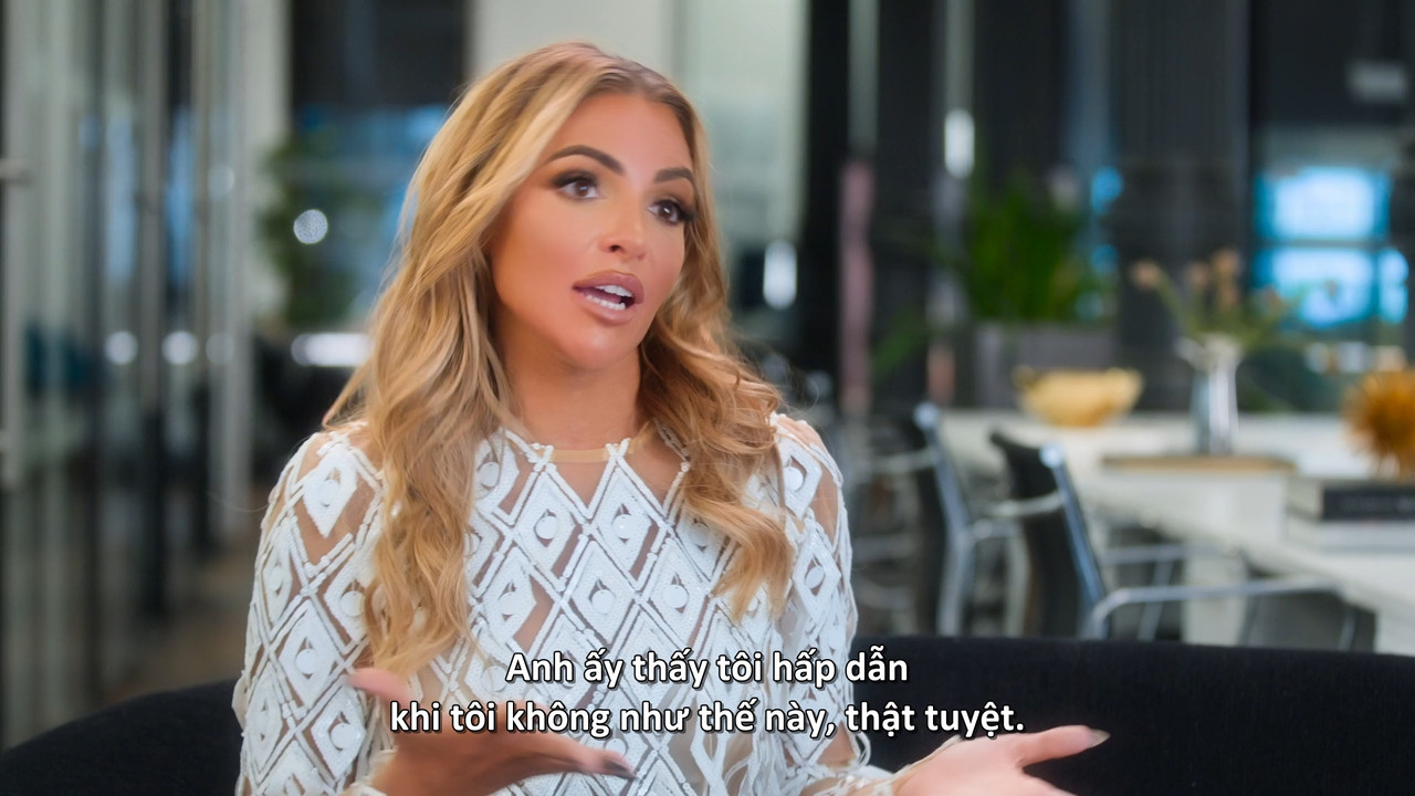 Selling The City 2025 S01E01 Netflix 1080p WEB DDP x264-NM21vi.mkv_snapshot_14.10.850