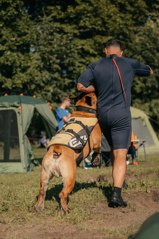 10-17-46-nbUMg1G1xPIzfp5KiTWbZnF-2KRnlXZTs7tdO0jYo3hajueAs68kYUTax50pjSBPgyhD4yth86mLT1LsZ9kmEg==