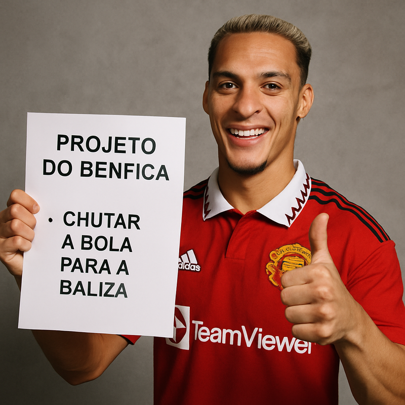 ChatGPT Image 7_08_2025, 16_02_54