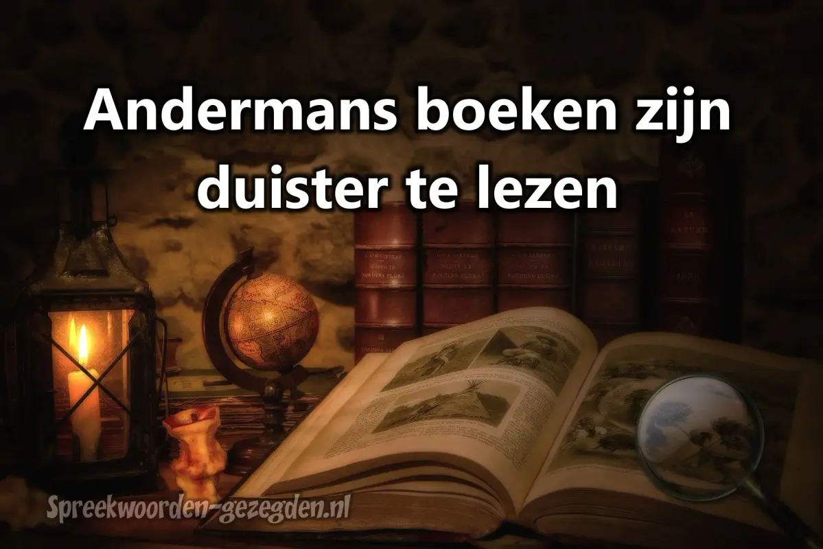 Andermans-boeken-zijn-duister-te-lezen.webp