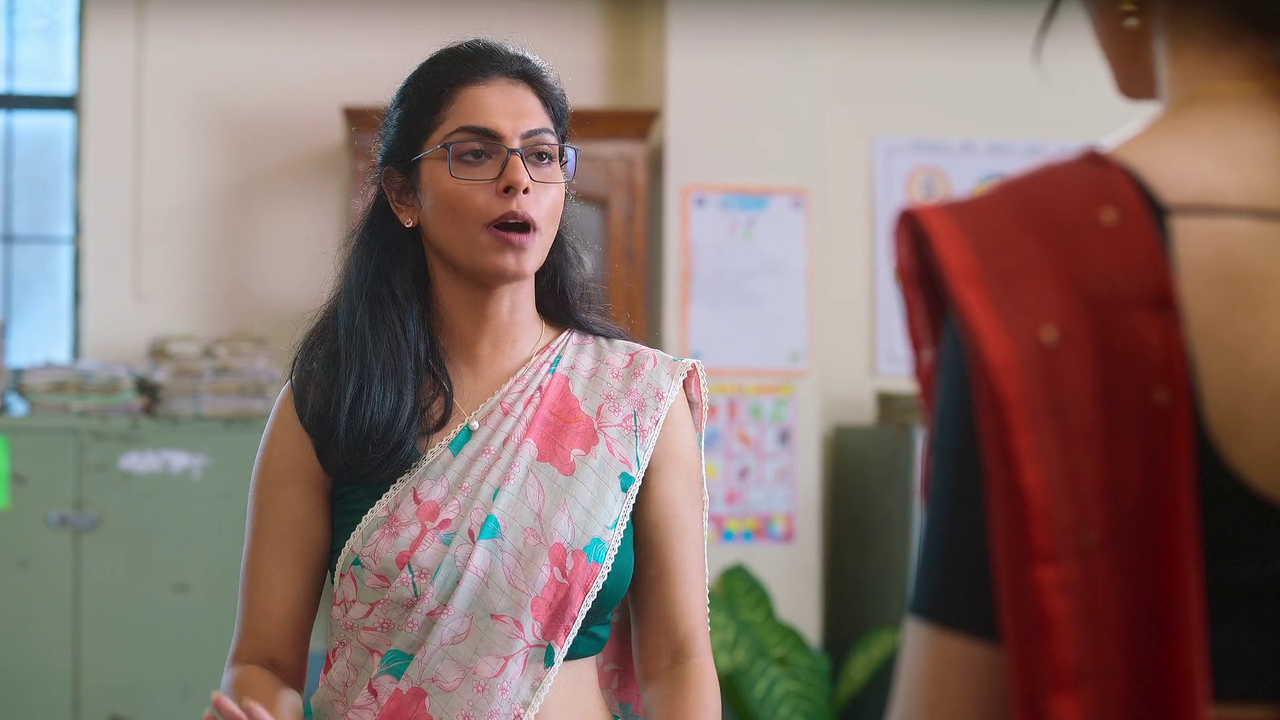 vlcsnap-2025-06-09-08h29m15s270