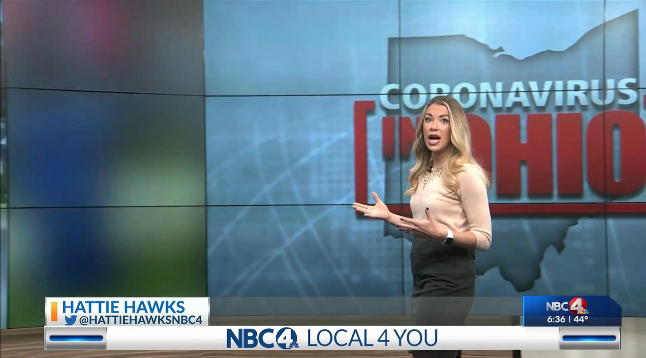 10.27 - 10.00.00 - Nbc 4 Today At 6Am.-1.m4v_snapshot_00.39.44_[2020.10.27_19.05.29]