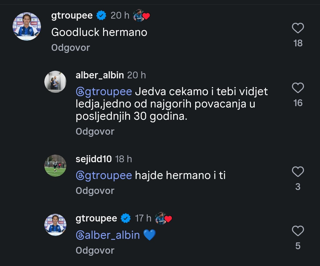 slika