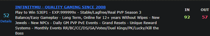 qwe.png