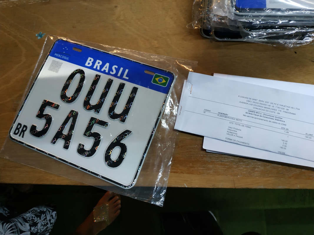 IMG-20190103-094707.jpg