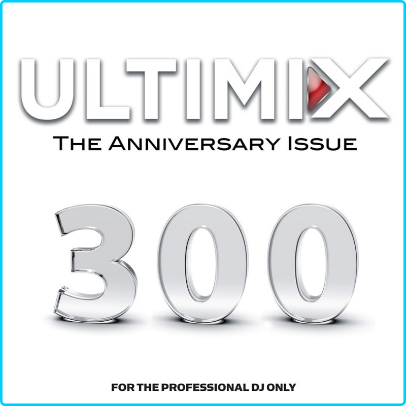 VA-Ultimix-300-2022.png