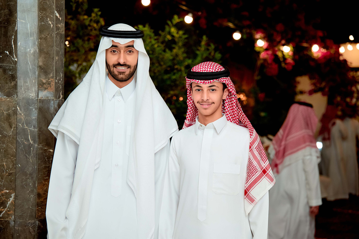 Freelancers-BN6-A5724