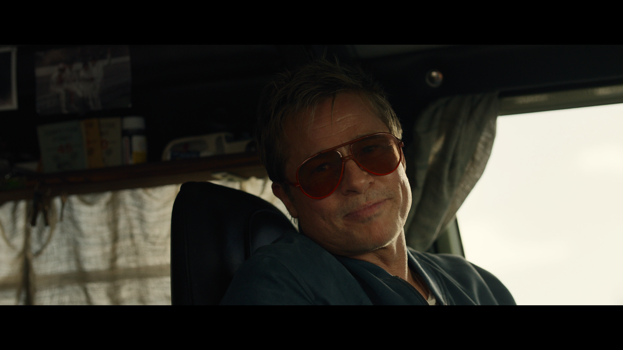 mpv-shot_F1.The.Movie.2025.2160p.UHD.BDRemux.Hybrid.HDR10 .DV.HEVC-Нечипорук_00_07_01_0002