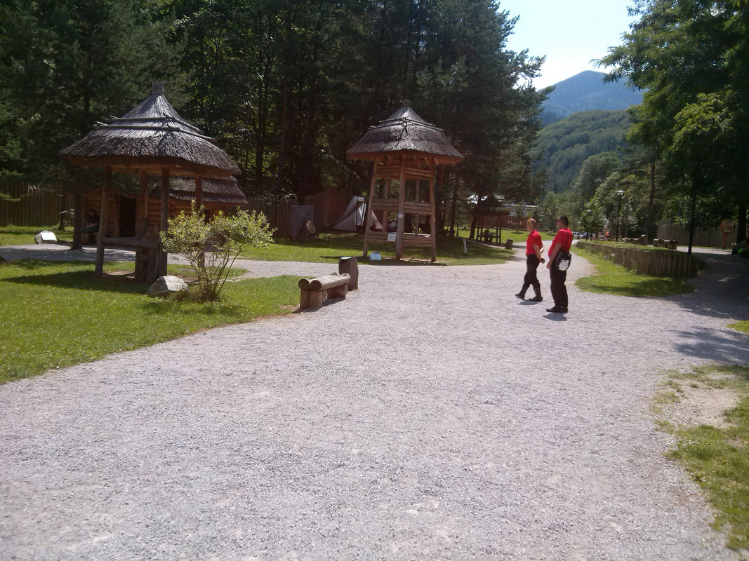 Slovacka-Poljska-2018 (701)