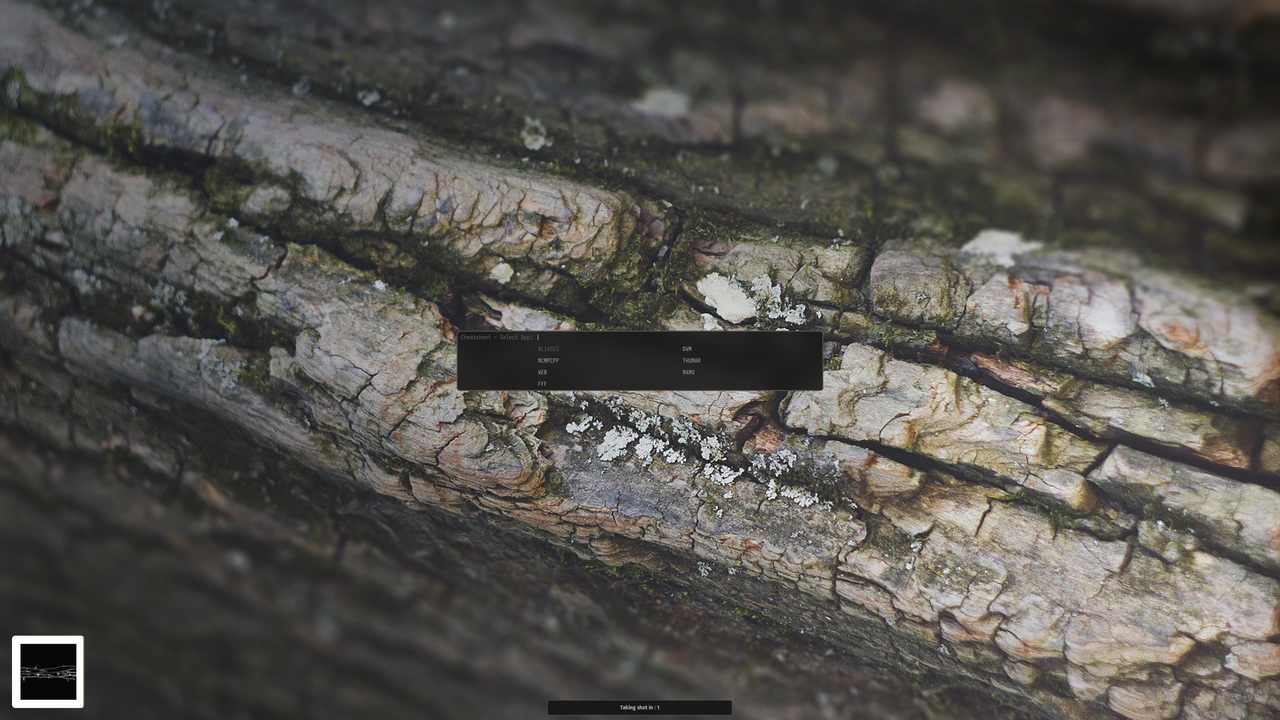 Screenshot 2025 10 26 09 06 56