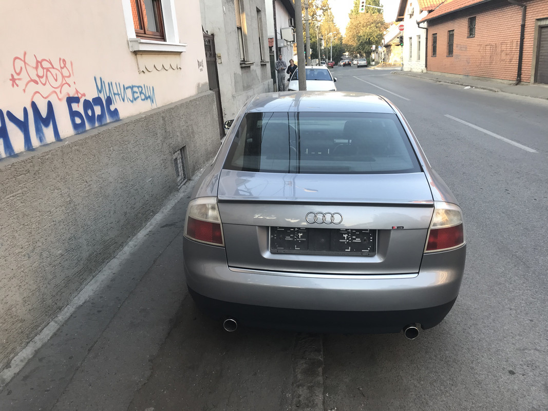 2535B27B-1A02-407F-AAFD-A7161742F8B4