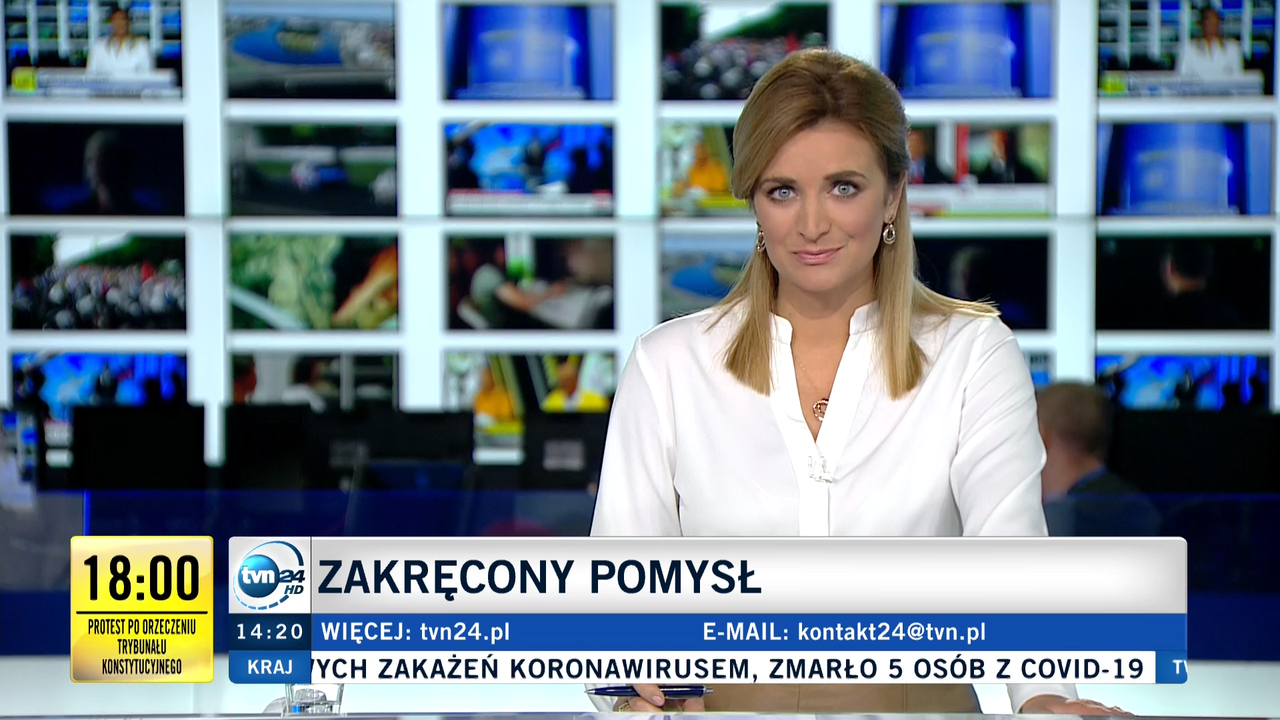 2021-10-10_Dagmara_Kaczmarek_Szalkow_TVN24_025