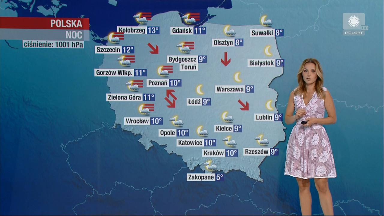 14 07 2019 paulina sykut polsat 3