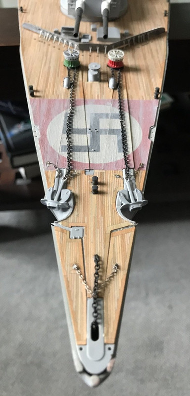 623B5E5D-CB75-473B-AAA4-8221DBCD87BB_1_105_c