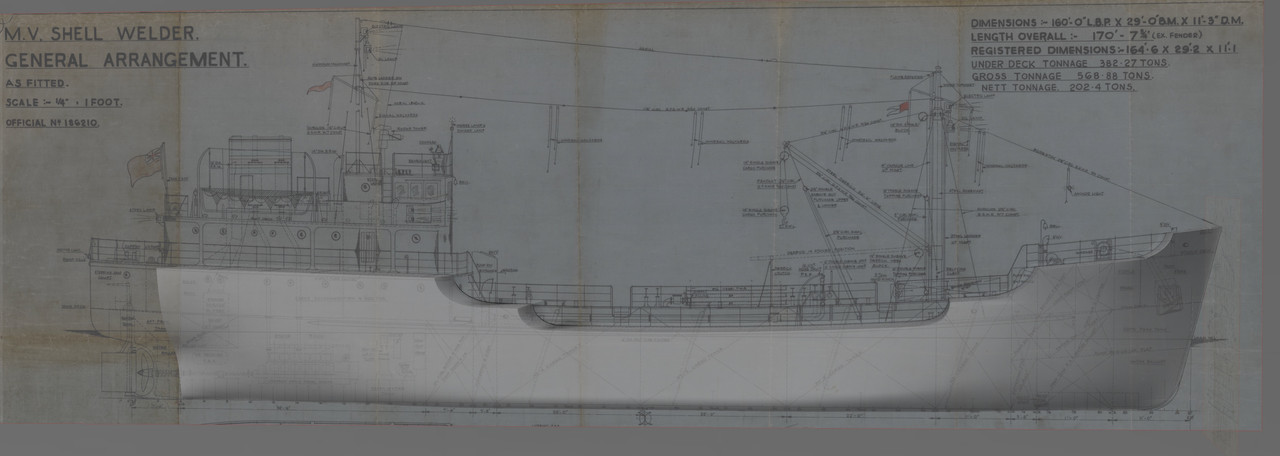 Capture-d-e-cran-2024-07-23-a-14-29-46.j
