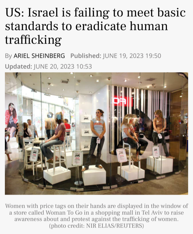 Screenshot_20240701-001824