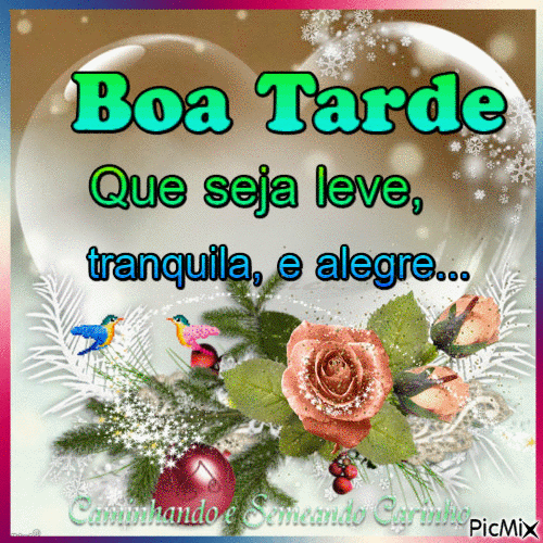 8bb9d27b2ae7ff7e261f2368ca701810.gif