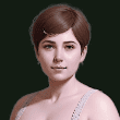 [Bild: Phaedra-Nutrix.png]