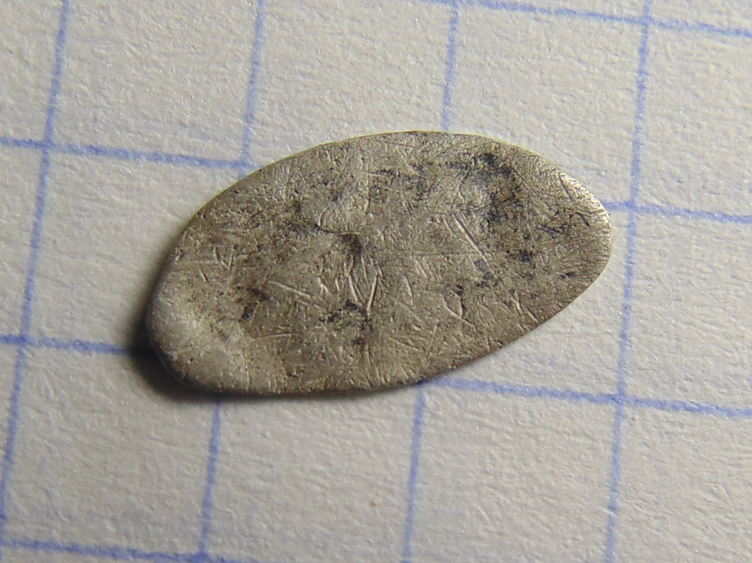 photoeditorsdk-export (31)